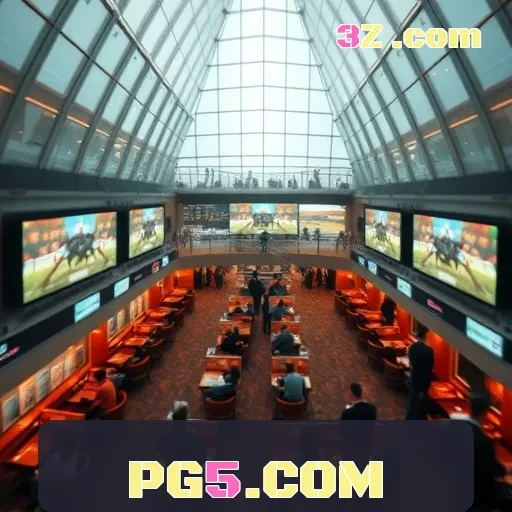 pg5.com: Descubra Jogos Educativos que Transformam Aprendizado em Diversão