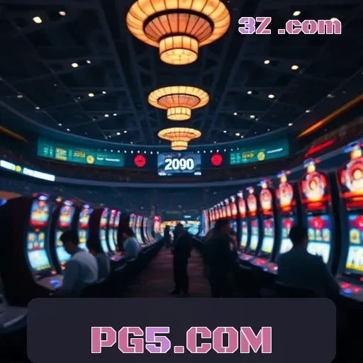 pg5.com: Diversão Garantida com Jogos para Família