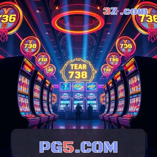 pg5.com: Descubra os Jogos de Horror que Assustam e Encantam Jogadores