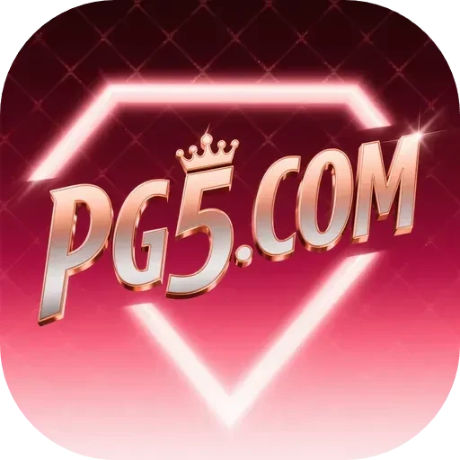 pg5.com