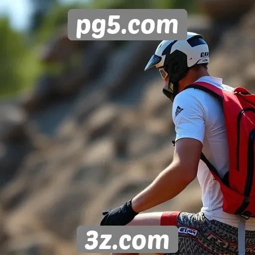 Dicas para maximizar sua experiência em pg5.com