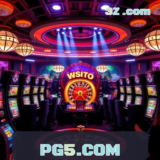 pg5.com: Os Melhores Jogos Multiplayer Para Se Divertir Com Amigos