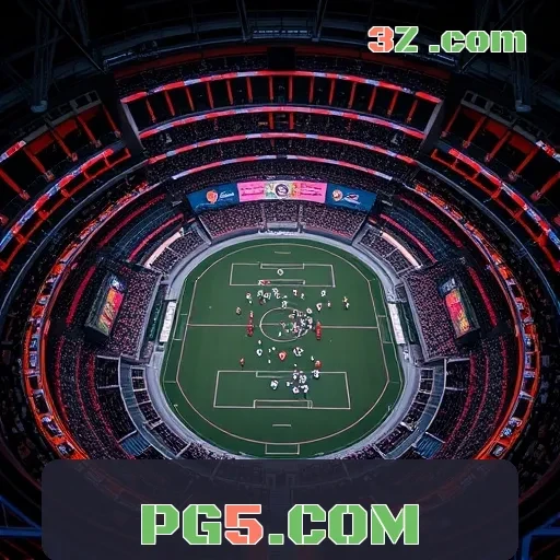 pg5.com: Conheça a Diversão dos Jogos de Plataforma Brasileiros