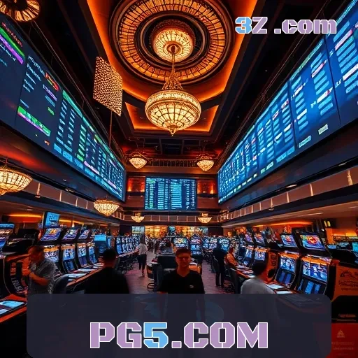 pg5.com: Jogos de Quebra-Cabeça Que Desafiam Sua Mente e Diversão