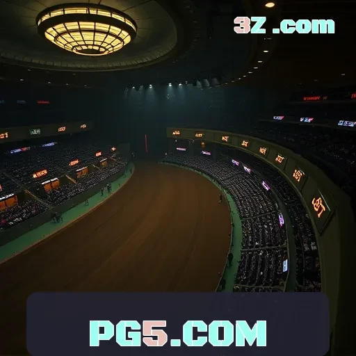 pg5.com: A Venturosa Jornada pelos Jogos de RPG Incríveis